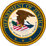 ADA Home Page~DOJ