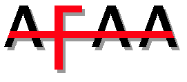 Automatic Fire Alarm Association