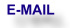 Send Us Mail