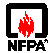 NFPA Home Page