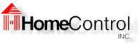 Link To Home Control